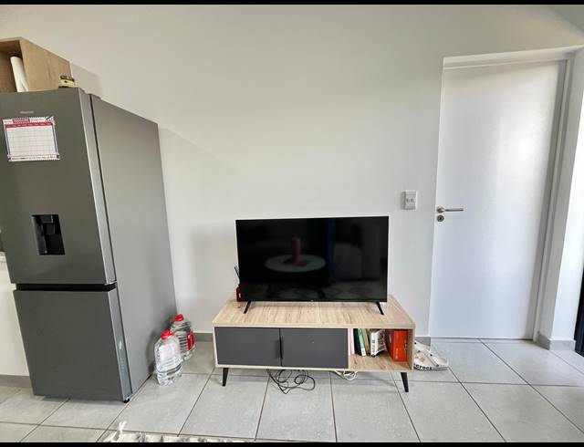1 BEDROOM APARTMENT TO LET IN SHEFFIELD BEACH